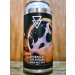 Azvex Brewing - Spherical Cow Problem 