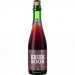 Birra BOON Oude Kriek Boon - 6,5% - 0,375 Lt 