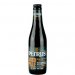 Petrus Aged Pale Petrus Aged Pale