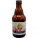 Piraat cerveza 33 cl 