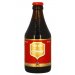 Chimay Rouge Brune 