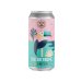 Vocation Toucan Tropic DDH Hazy IPA 4-Pack 