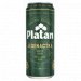Platan 11° Pale Lager 500ml 