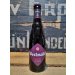 Westmalle Trappist Dubbel 33CL Westmalle Trappist Dubbel 33CL