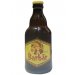BARBAR BLOND HONINGBIER 33CL BARBAR BLOND HONINGBIER 33CL