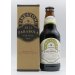 Firestone Walker - Parabola (2022) Firestone Walker - Parabola (2022)