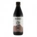 köbi Böck Schwarzes Bockbier 0,33l 