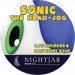 Nightjar Sonic The Head-Jog (Keg) 