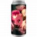 Polly's Brew Co - DDH Rosebud 