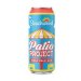 Beachwood Patio Project IPA 16oz can Beachwood Patio Project IPA 16oz can