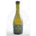 DellEremo Selva Sour 33cl 