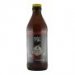 Munich Brew Mafia Sour Monster Bloodorange Gose 0,33l Munich Brew Mafia Sour Monster Bloodorange Gose 0,33l