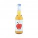 Taiwan Head Brewers Apple Cider 蘋果・果實氣泡酒 (330ml) 