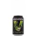 VOCATION Life And Death Lattina 33Cl 