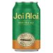 Cigar City Jai Alai Cigar City Jai Alai