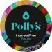 Pollys Interest Free (Keg) 
