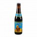 St. Bernardus Abt 12 (Best Before 16-08-25) St. Bernardus Abt 12 (Best Before 16-08-25)
