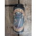 Holy Goat Deglet Nour Date Porter 5.9% (440ml can) 