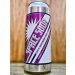 MakeMake - Space Soda Plum and Honeyberry ALE SALE NOV 23 