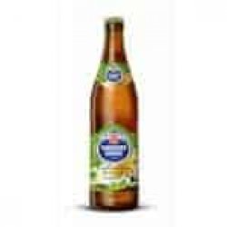 Schneider Festweisse (4) cerveza 50 cl - La Cerveteca Online