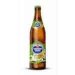 Schneider Festweisse (4) cerveza 50 cl 