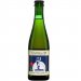 Cantillon Gueuze 5.0% Cantillon Gueuze 5.0%