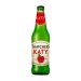 Thatchers Katy Somerset Cider (500ml) Thatchers Katy Somerset Cider (500ml)