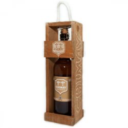 Chimay Dorée (Gold) Chimay Dorée (Gold)