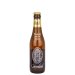 Corsendonk Gold 33Cl 