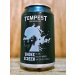 Tempest - Smoke Screen 