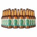 Beekinga Lavanda  24 Botellines 33cl 