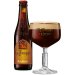LA TRAPPE TRAPPIST BOCKBIER 7° 0.33L  Belgia 