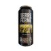 À lAbri de la Tempête - Terre Ferme - 473ml 