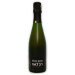 BOON OUDE GUEZE VAT 31 Mono Blend 8%  Lambic ale aged in oak casks  Belgia 