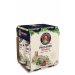 Paulaner Hefe Weissbier 4-Pack Paulaner Hefe Weissbier 4-Pack