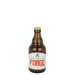 Forge Tripel 33Cl Forge Tripel 33Cl