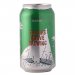 Sailors Grave Down She Gose 355ml Sailors Grave Down She Gose 355ml