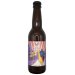 Brouwerij Vals Plat Inca-pabel Blond Brouwerij Vals Plat Inca-pabel Blond