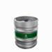 Radegast Ratar, sud 30l Radegast Ratar, sud 30l