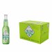 Salitos Mojito 24 x 0,33l 