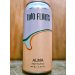 Two Flints Brewery - Alma Two Flints Brewery - Alma