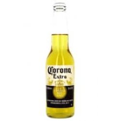 Corona Extra - Drinks of the World