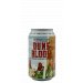 Superstition Meadery - Dune Bloom 