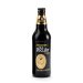 Theakston OLD PECULIER 