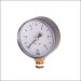 Manómetro universal 0 – 10bar Manómetro universal 0 – 10bar