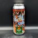 Mountain Culture Bonus Level - Double NEIPA Can Sgl Mountain Culture Bonus Level - Double NEIPA Can Sgl