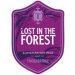 Thornbridge Lost In The Forest (Cask) 