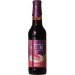 Blackout Brewing Deluxe Blend Anti-Cake Blackout Brewing Deluxe Blend Anti-Cake