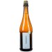 Fourchette Grand Cru 75Cl Fourchette Grand Cru 75Cl