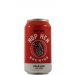 Hop Hen Pale Ale 375mL 